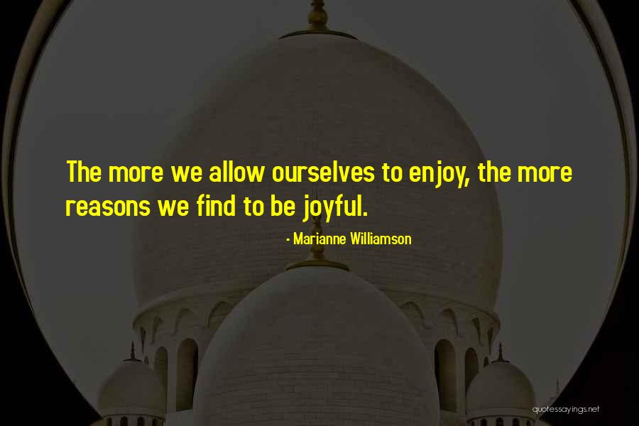 Chimed Synonyms Quotes By Marianne Williamson Chimed Synonyms Quotes By Marianne Williamson