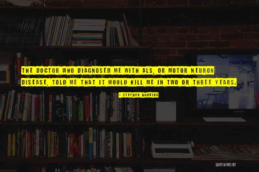 Chimed Synonyms Quotes By Stephen Hawking Chimed Synonyms Quotes By Stephen Hawking