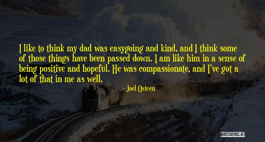 Chimedtseye Ulemjiin Quotes By Joel Osteen Chimedtseye Ulemjiin Quotes By Joel Osteen