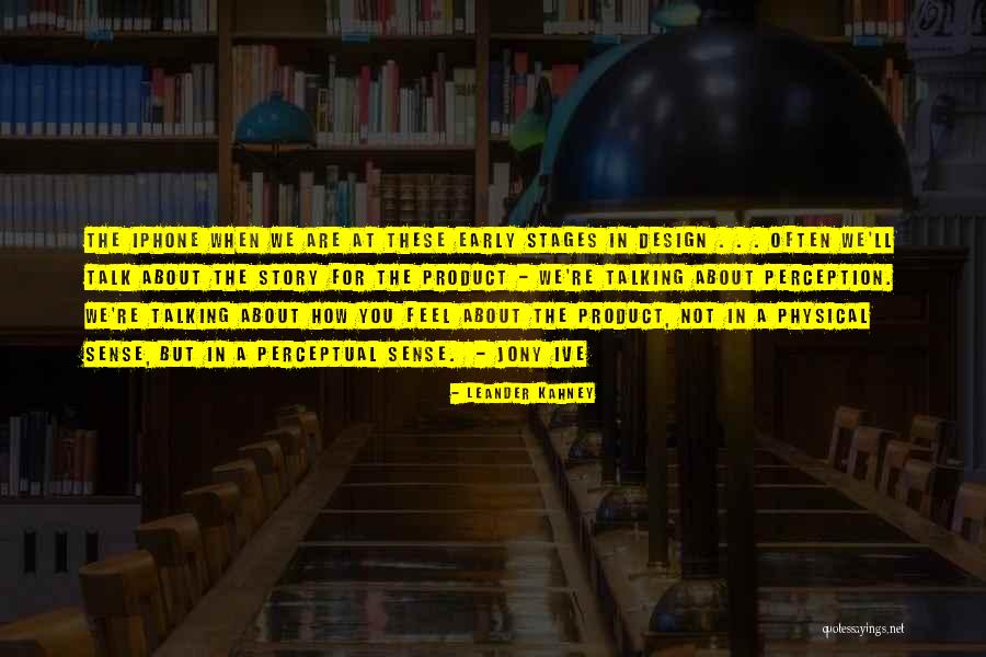 Chimedtseye Ulemjiin Quotes By Leander Kahney Chimedtseye Ulemjiin Quotes By Leander Kahney