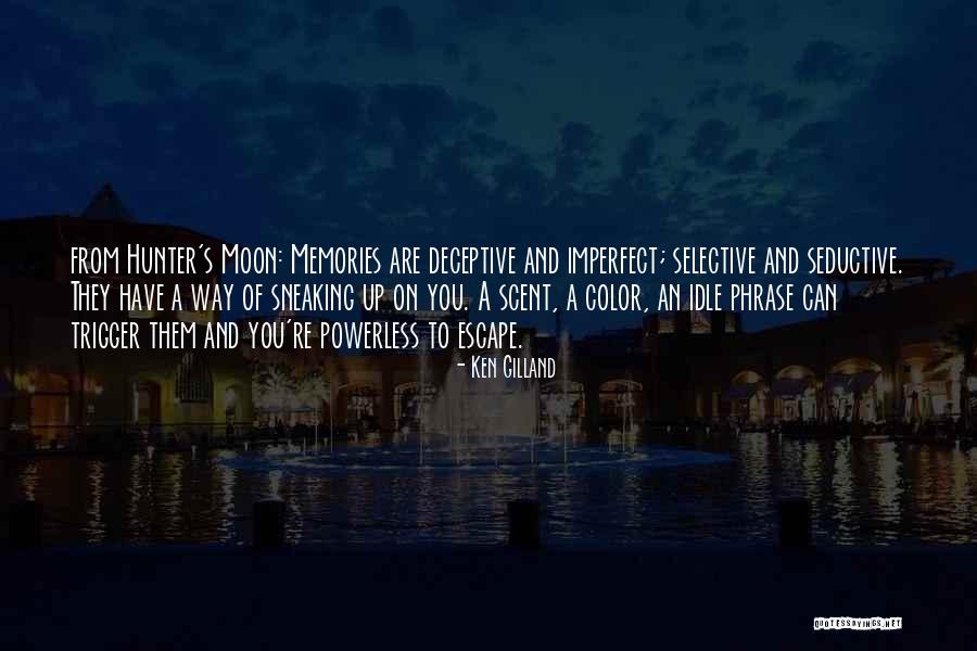 Chimeka Crawford Quotes By Ken Gilland Chimeka Crawford Quotes By Ken Gilland
