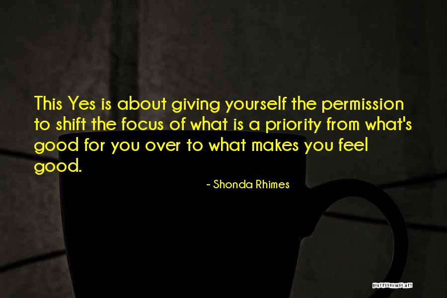 Chimeka Crawford Quotes By Shonda Rhimes Chimeka Crawford Quotes By Shonda Rhimes