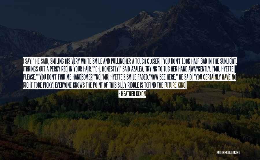 Chimenea Cover Quotes By Heather Dixon Chimenea Cover Quotes By Heather Dixon