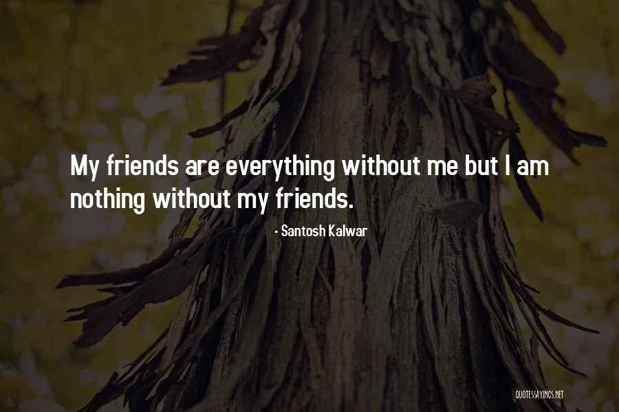 Chimenea Cover Quotes By Santosh Kalwar Chimenea Cover Quotes By Santosh Kalwar