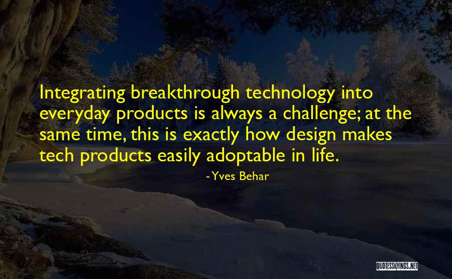 Chimenea Cover Quotes By Yves Behar Chimenea Cover Quotes By Yves Behar
