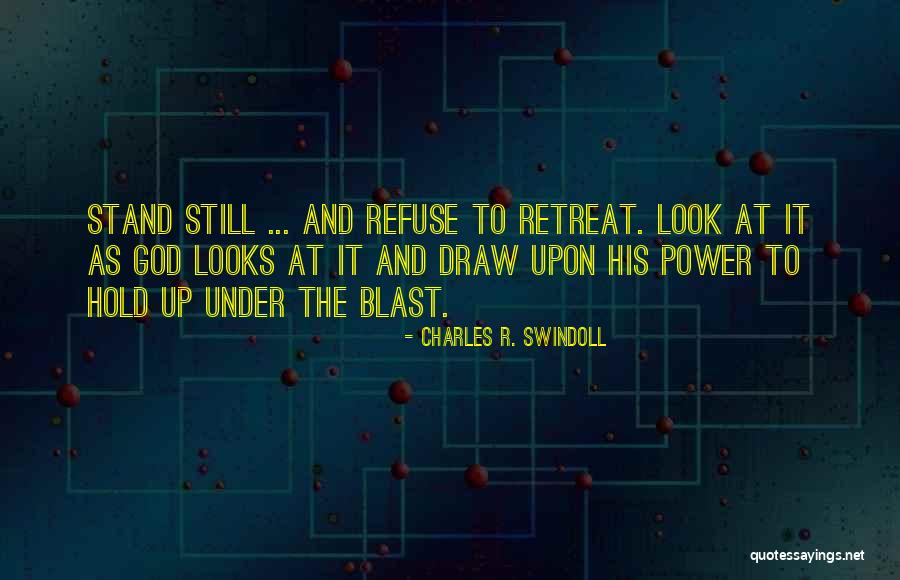 Chimeneas Electricas Quotes By Charles R. Swindoll Chimeneas Electricas Quotes By Charles R. Swindoll