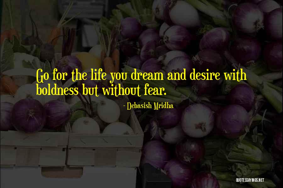 Chimento Earrings Quotes By Debasish Mridha Chimento Earrings Quotes By Debasish Mridha