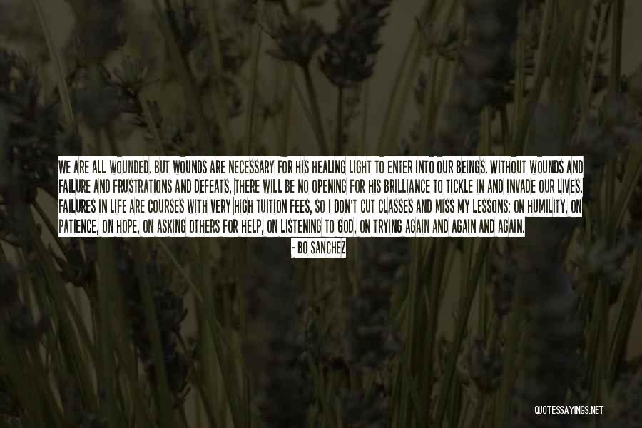 Chimento Stretch Quotes By Bo Sanchez Chimento Stretch Quotes By Bo Sanchez