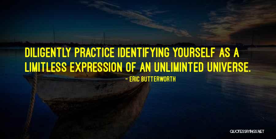 Chimento Stretch Quotes By Eric Butterworth Chimento Stretch Quotes By Eric Butterworth