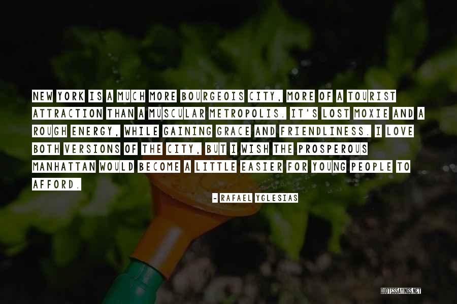 Chimento Stretch Quotes By Rafael Yglesias Chimento Stretch Quotes By Rafael Yglesias