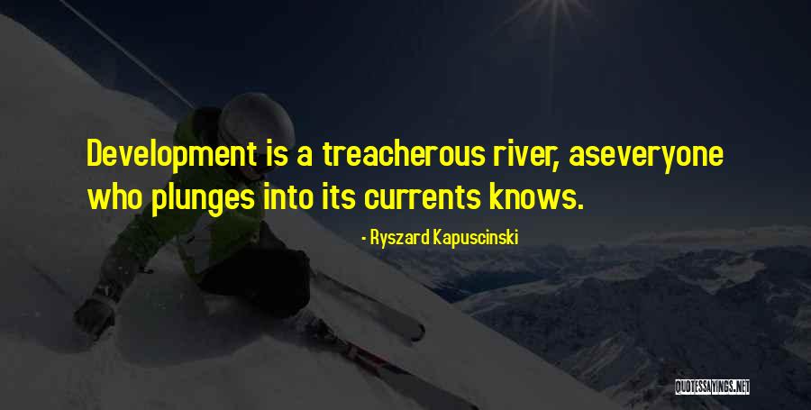 Chimento Stretch Quotes By Ryszard Kapuscinski Chimento Stretch Quotes By Ryszard Kapuscinski