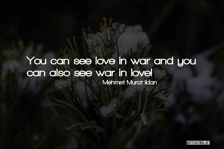 Chimerae Gustave Quotes By Mehmet Murat Ildan Chimerae Gustave Quotes By Mehmet Murat Ildan