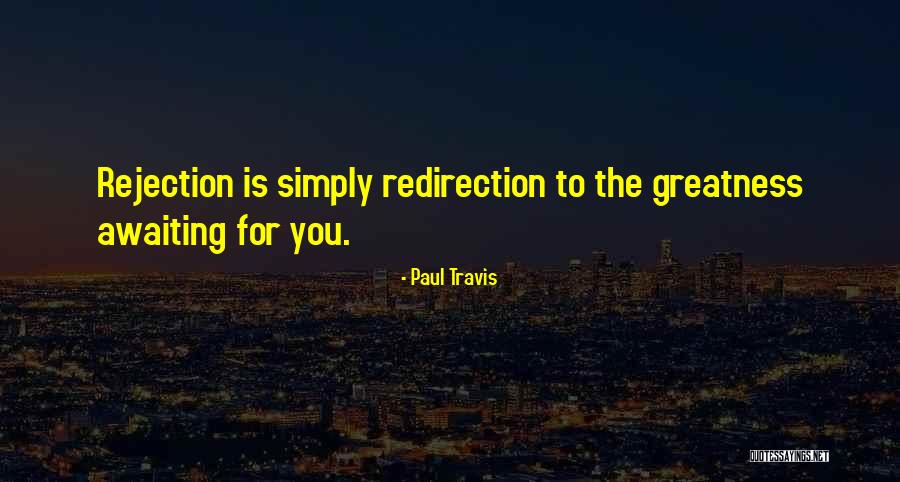 Chimerae Gustave Quotes By Paul Travis Chimerae Gustave Quotes By Paul Travis