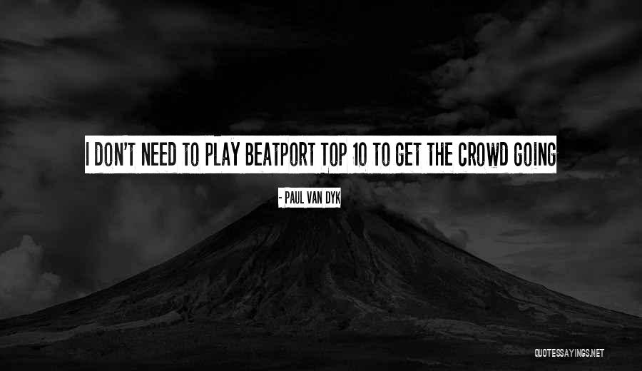 Chimerae Gustave Quotes By Paul Van Dyk Chimerae Gustave Quotes By Paul Van Dyk