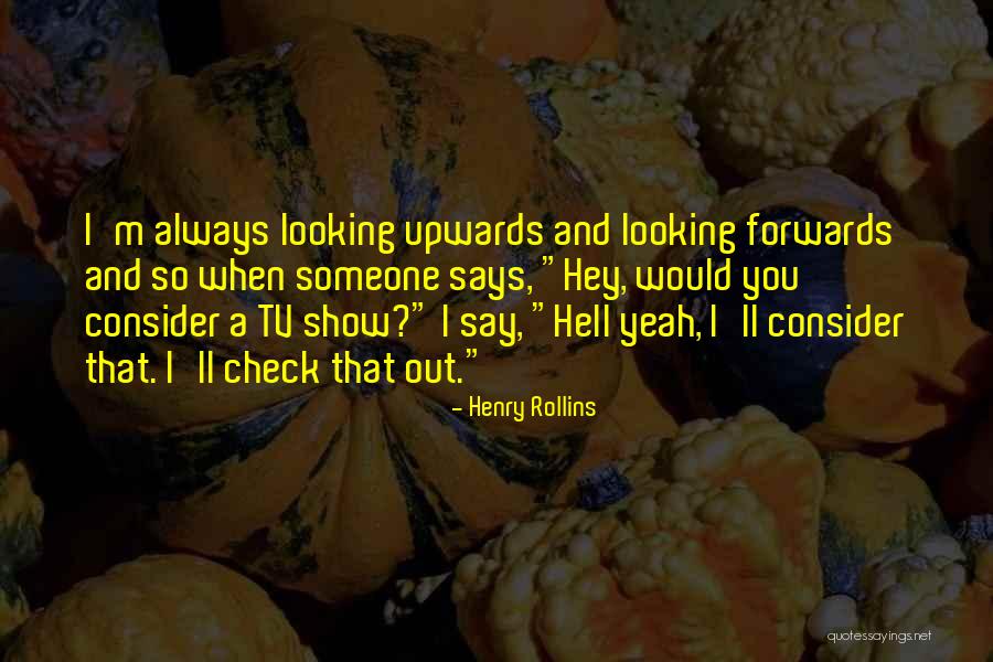 Chimeras Game Quotes By Henry Rollins Chimeras Game Quotes By Henry Rollins