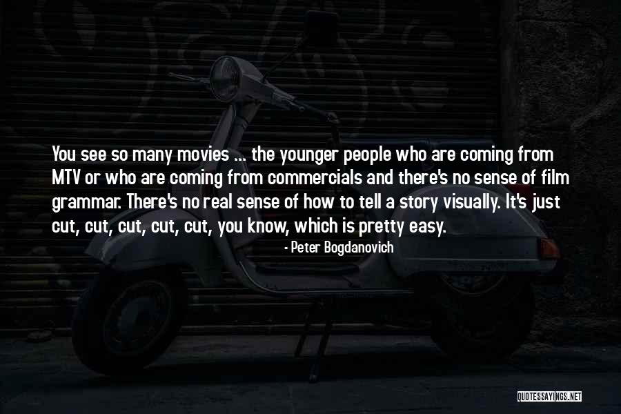 Chimere Love Quotes By Peter Bogdanovich Chimere Love Quotes By Peter Bogdanovich