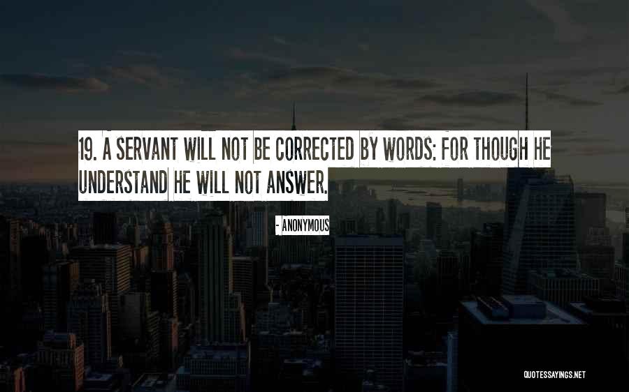 Chimere Quotes By Anonymous Chimere Quotes By Anonymous