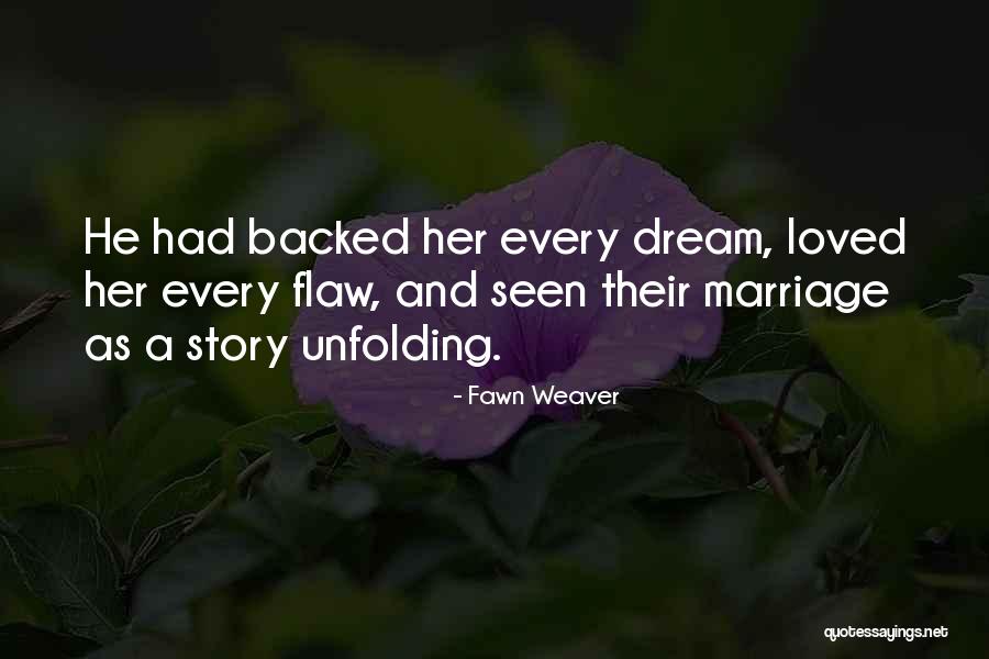 Chimere Quotes By Fawn Weaver Chimere Quotes By Fawn Weaver