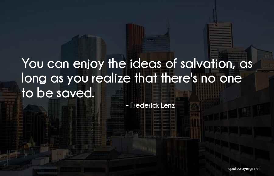 Chimere Quotes By Frederick Lenz Chimere Quotes By Frederick Lenz