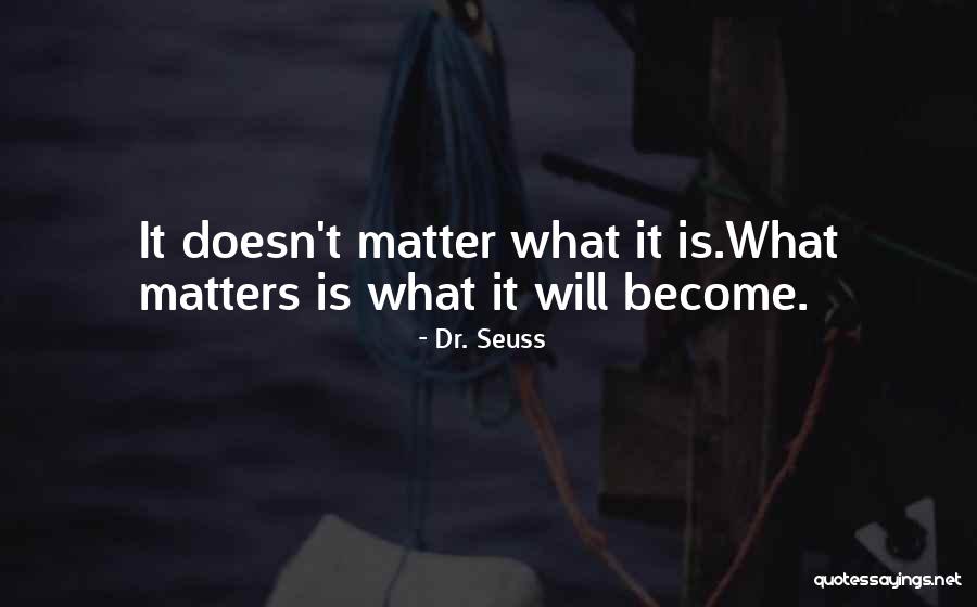 Chimere Wine Quotes By Dr. Seuss Chimere Wine Quotes By Dr. Seuss