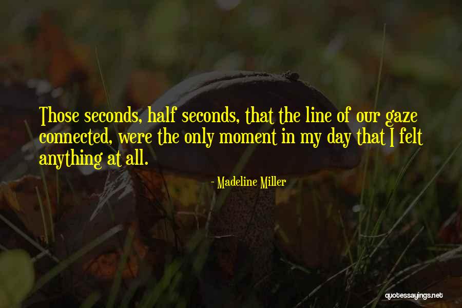 Chimere Wine Quotes By Madeline Miller Chimere Wine Quotes By Madeline Miller