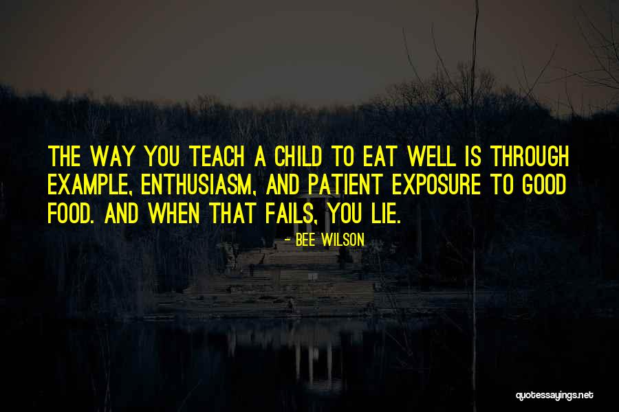Chimerica Quotes By Bee Wilson Chimerica Quotes By Bee Wilson