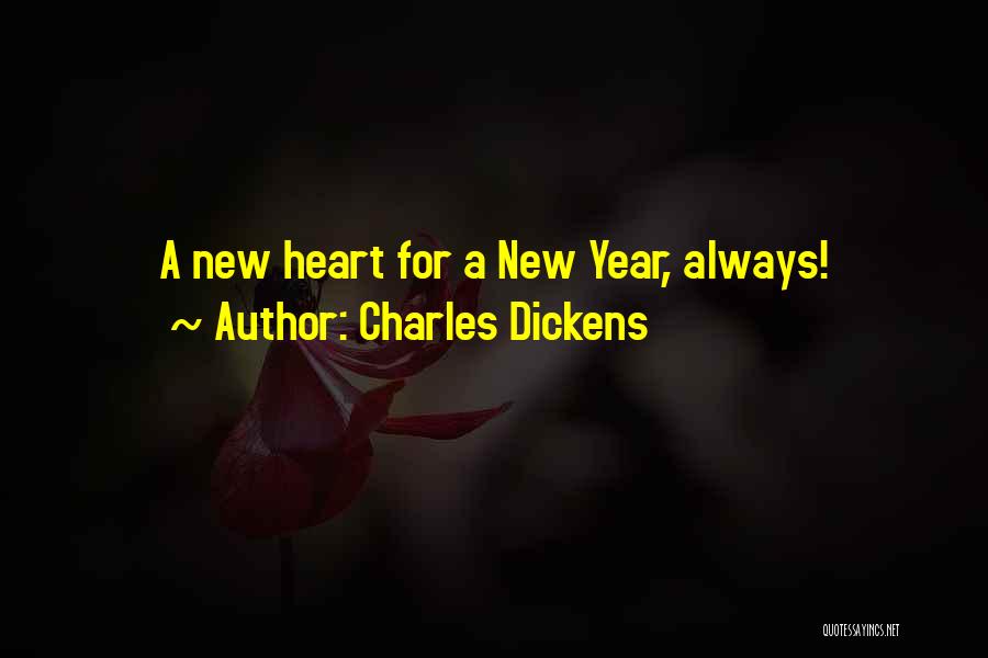 Chimes Quotes By Charles Dickens