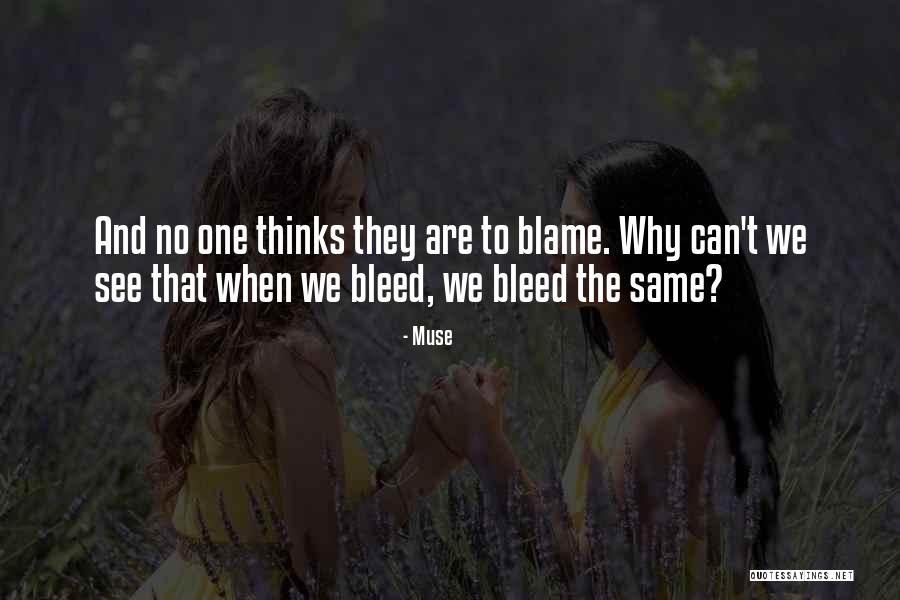 Chimezie Amanambu Quotes By Muse Chimezie Amanambu Quotes By Muse