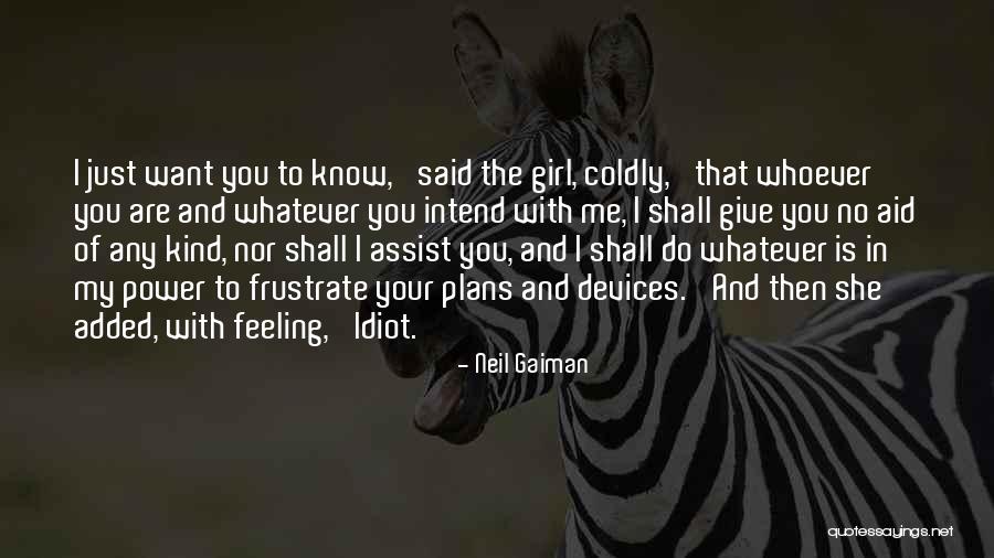 Chimezie Amanambu Quotes By Neil Gaiman Chimezie Amanambu Quotes By Neil Gaiman