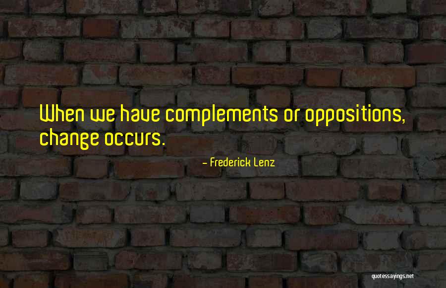 Chimezie Ozurumba Quotes By Frederick Lenz Chimezie Ozurumba Quotes By Frederick Lenz