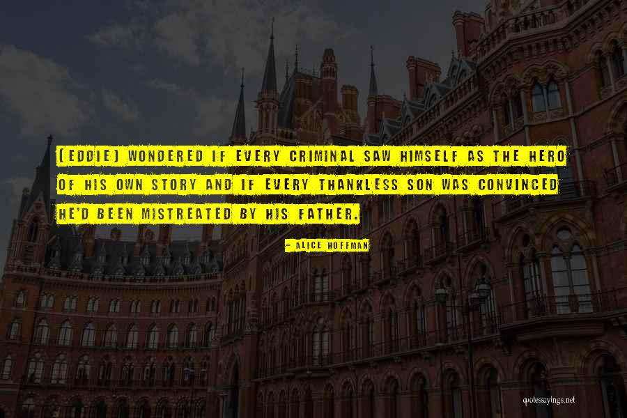 Chimichangas And Zoloft Quotes By Alice Hoffman Chimichangas And Zoloft Quotes By Alice Hoffman
