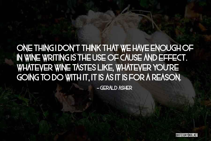 Chimichangas And Zoloft Quotes By Gerald Asher Chimichangas And Zoloft Quotes By Gerald Asher
