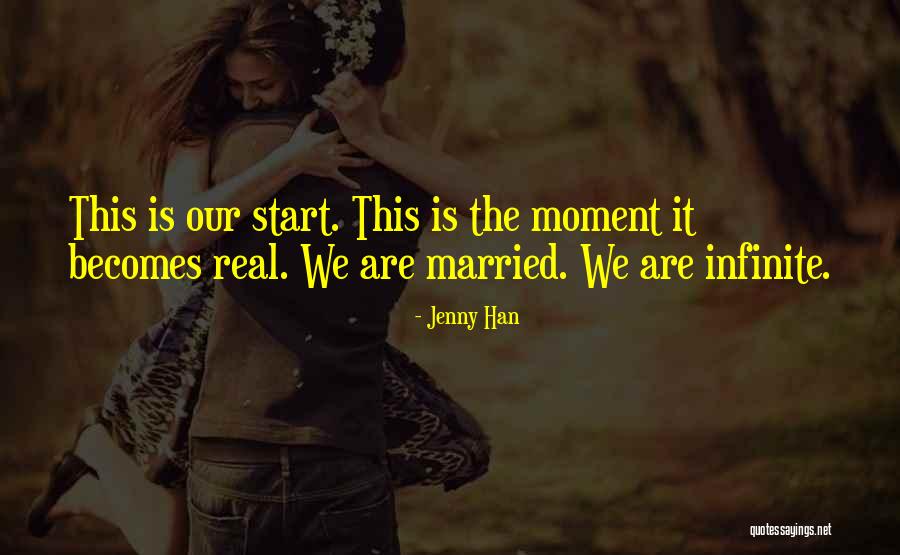 Chimichangas And Zoloft Quotes By Jenny Han Chimichangas And Zoloft Quotes By Jenny Han