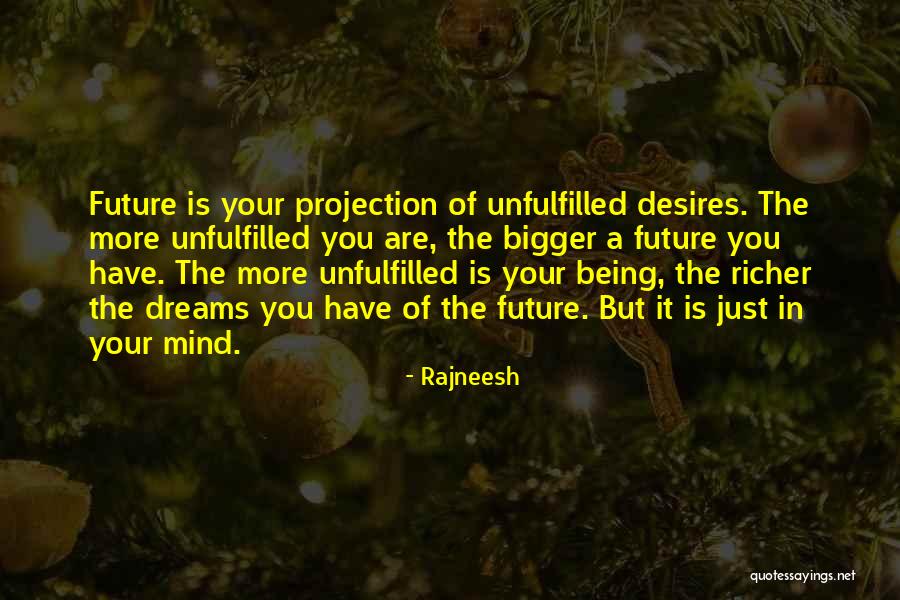 Chimienti Family Crest Quotes By Rajneesh Chimienti Family Crest Quotes By Rajneesh