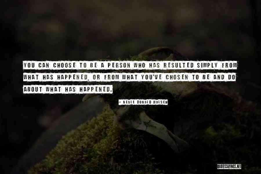 Chimique General Quotes By Neale Donald Walsch Chimique General Quotes By Neale Donald Walsch