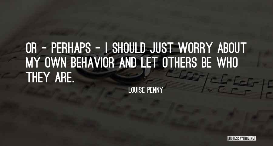Chimique Poems Quotes By Louise Penny Chimique Poems Quotes By Louise Penny