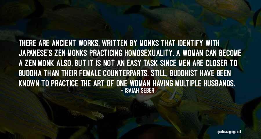 Chimique Salicylic Acid Quotes By Isaiah Seber Chimique Salicylic Acid Quotes By Isaiah Seber