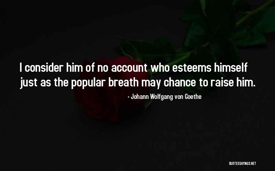 Chimique Salicylic Acid Quotes By Johann Wolfgang Von Goethe Chimique Salicylic Acid Quotes By Johann Wolfgang Von Goethe