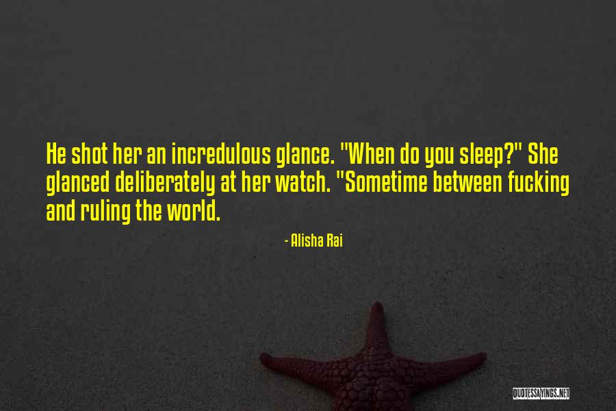 Chimiste Connu Quotes By Alisha Rai Chimiste Connu Quotes By Alisha Rai