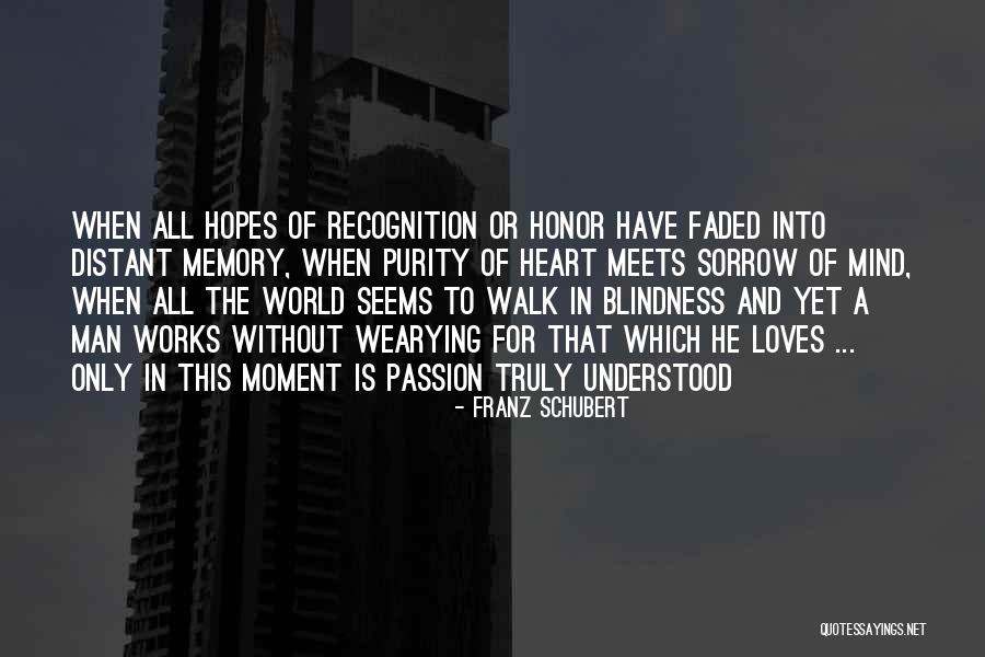 Chimmed Quotes By Franz Schubert Chimmed Quotes By Franz Schubert