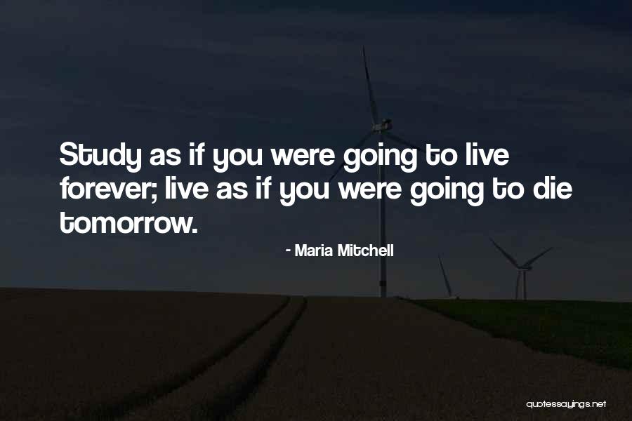 Chimmie Chon Quotes By Maria Mitchell Chimmie Chon Quotes By Maria Mitchell