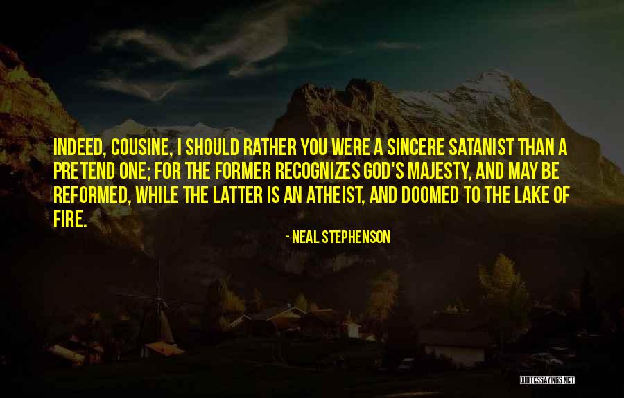 Chimmie Chon Quotes By Neal Stephenson Chimmie Chon Quotes By Neal Stephenson