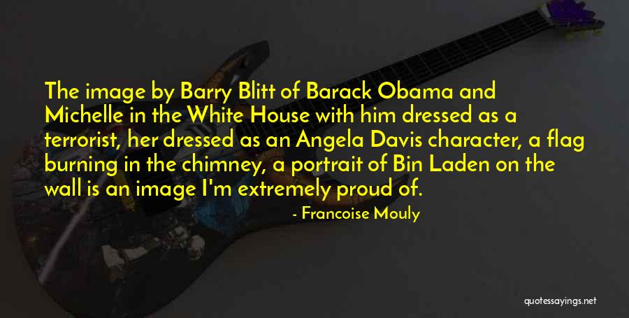 Chimney On Her Quotes By Francoise Mouly Chimney On Her Quotes By Francoise Mouly