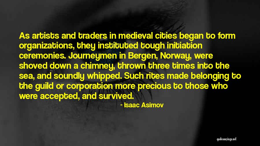 Chimney On Her Quotes By Isaac Asimov Chimney On Her Quotes By Isaac Asimov