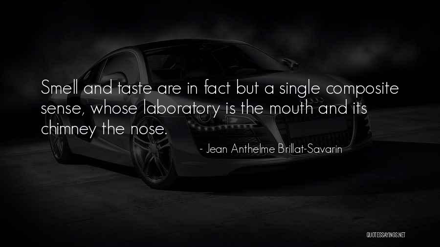Chimney On Her Quotes By Jean Anthelme Brillat-Savarin Chimney On Her Quotes By Jean Anthelme Brillat-Savarin