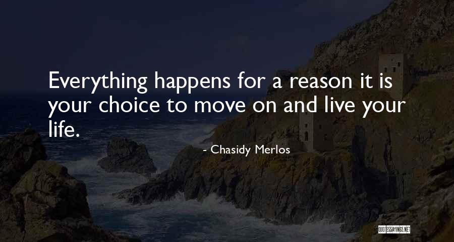 Chimpanzee Wisdom Quotes By Chasidy Merlos Chimpanzee Wisdom Quotes By Chasidy Merlos