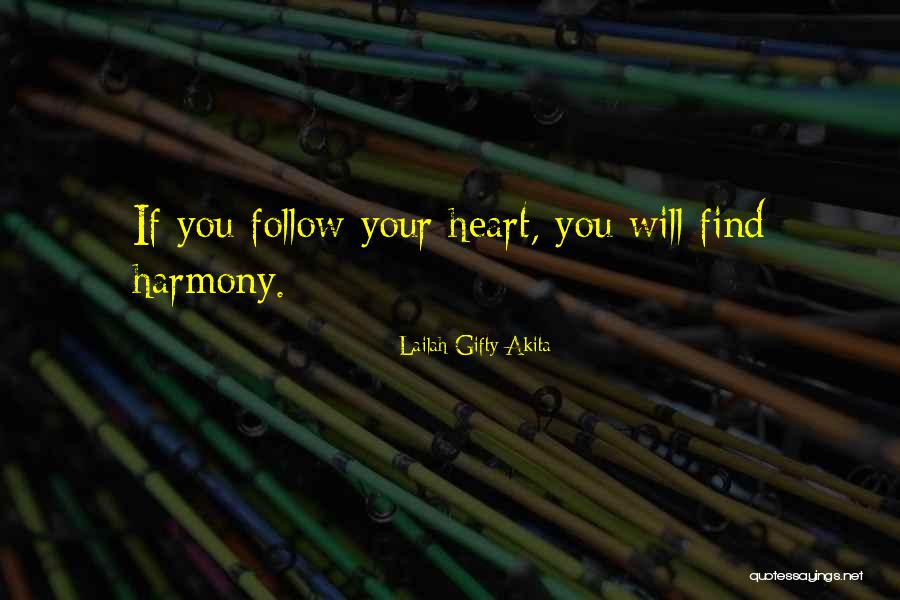 Chimponauts Quotes By Lailah Gifty Akita Chimponauts Quotes By Lailah Gifty Akita
