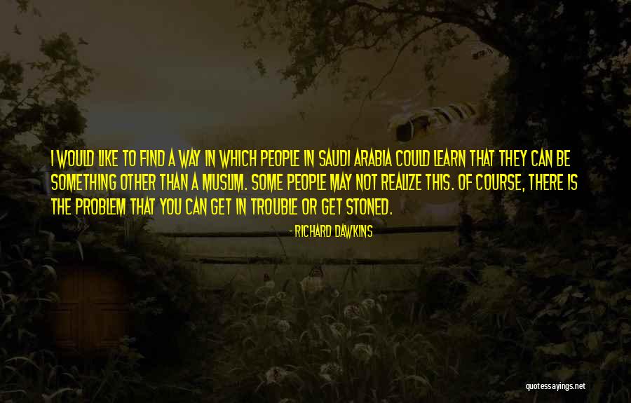 Chimps Love Quotes By Richard Dawkins Chimps Love Quotes By Richard Dawkins