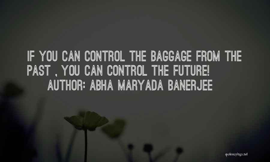 Chimreactiv Quotes By Abha Maryada Banerjee
