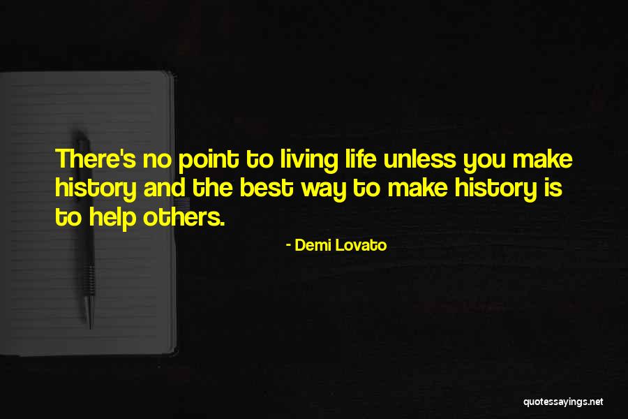Chimreactiv Quotes By Demi Lovato Chimreactiv Quotes By Demi Lovato